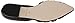 Cole Haan Women's Jitney Ballet Flat