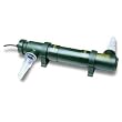 TETRA POND 36WATT UV CLARIFIER