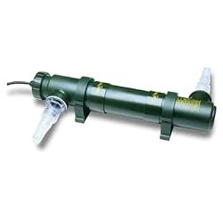 TETRA POND 36WATT UV CLARIFIER