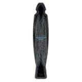 Gravity Skateboards Original Mini-Carve Skateboard Deck