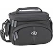 Tamrac 3365 Aero 65 Video/Photo Bag (Black)