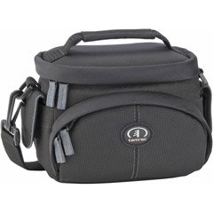 Tamrac 3365 Aero 65 Video/Photo Bag (Black)