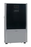 Produkt-Bild: Comfee 10000201 Klimager&auml;t MPM4-12CRN1, schwarz / silber