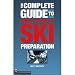 Sporting Goods : Cross Country Ski Preparation - -