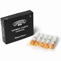 Gamucci Micro Electronic Cigarette (Regular Cartridge - Pack of 5)