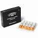 Gamucci Micro Cartridges (Light Cartridges - Pack of 5)