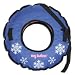 Sporting Goods : Inflatable Snow Tube