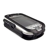 Krusell Dynamic Multidapt for Siemens SX66, Qtek 9090, iMate PDA 2K- Black