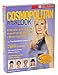 Cosmopolitan virtual look Cosmopolitan virtual look