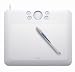 Grafik-Tablett Wacom Bamboo Fun