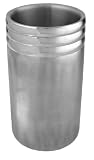 Lenox Tuscany Classics Stainless-Steel Cooler