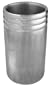 Lenox Tuscany Classics Stainless-Steel Cooler