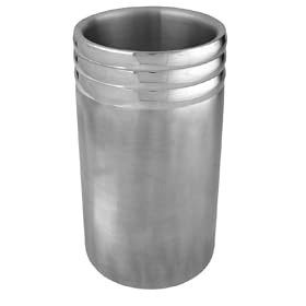 Lenox Tuscany Classics Stainless-Steel Cooler