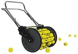 Gamma Rollerhopper 150 Tennis Ball Hopper