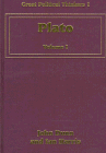 Cover for 9781858980973