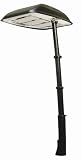 AeroGarden 9312-00B Deluxe Upgrade Kit, Black