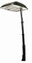 AeroGarden 9312-00B Deluxe Upgrade Kit, Black