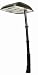 Outdoor Living : AeroGarden 9312-00B Deluxe Upgrade Kit, Black