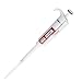 Thermo Scientific Finnpipette F1 Fixed Volume Single-Channel Pipettor