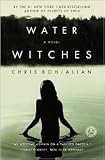 Water Witches