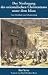 Der Niedergang des orientalischen Christentums unter dem Islam. by Bat Ye'or ISBN 3935197195
