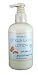 Citrus Light Lotion