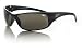 Used : Bollé Sonnenbrille Recoil Shiny Black TNS, 10406