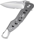 LEATHERMAN(�쥶���ޥ�) �ʥ��ե��꡼��c303 c303