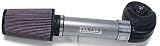 Airaid 200-104 Intake System