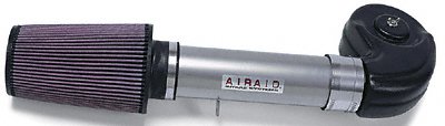 Airaid 200-104 Intake System