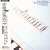 Final Fantasy IV: Piano Collections