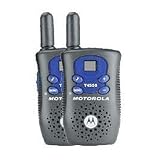 Buy MOTOROLA FRS TWO WAY 2PK ALKALINE by Motorola