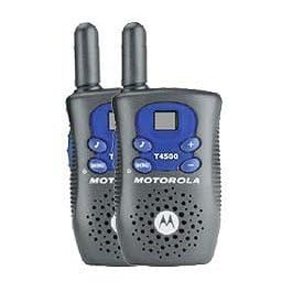 MOTOROLA FRS TWO WAY 2PK ALKALINE