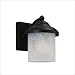 Old World Yorktowne Outdoor Lighting BY Sea Gull Lighting Image