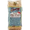 Bob's Red Mill Steel Cut Oats Cereal -- 24 oz