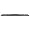 Logitech G15 Gaming Keyboard