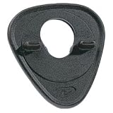 Musical Instruments : 7006J Ergo Lock (1 Piece)
