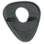 Dunlop 7006J Ergo Lock (1 Piece)