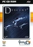 Descent 3