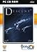 Video Games : Descent 3