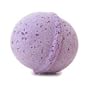 Lavender Lullaby Bath Ice Cream Fizzy - 6 oz.