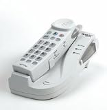 315N2T53MJL. SL160  Clarity C4205 DCP 3.0 50 dB Cordless Digital Phone