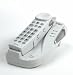 315N2T53MJL. SL75  Cell Phone Technologies   The Ideal Way of Today`s Life