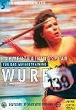 Wurf