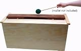 Studio 49 C Rosewood Contra-Bass Bar