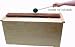 Studio 49 C Rosewood Contra-Bass Bar