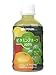 (p{bNX) r^~t[c ~bNX 280ml*24{