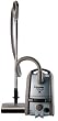 Sanitaire SP6952A SystemPro Canister Vacuum Cleaner
