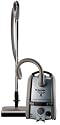 Sanitaire SP6952A SystemPro Canister Vacuum Cleaner