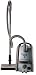Sanitaire System Pro Canister Vacuum Model SP6952A
